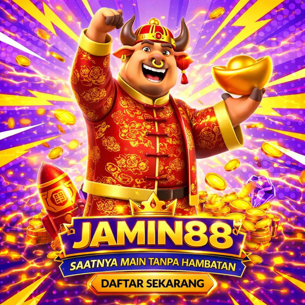 Mardani Ali Sera di kompleks parlemen, Senayan, Jakarta Pusat, Selasa (21/1/2025).